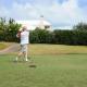 Golf 2011_070